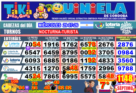 Gane Al Toke